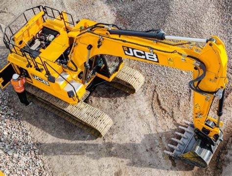 jcb 220 excavator specs|jcb 220x specs.